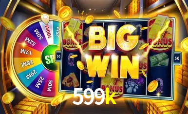 Slot Games Collection