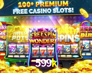 Symbols of Egypt Slot - PG Soft
