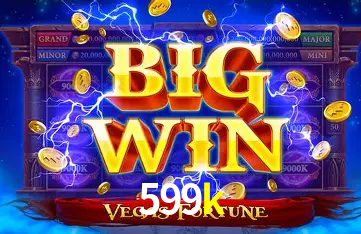 Fortune Tiger Slot