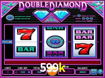 The Great Icescape Slot - PG Soft