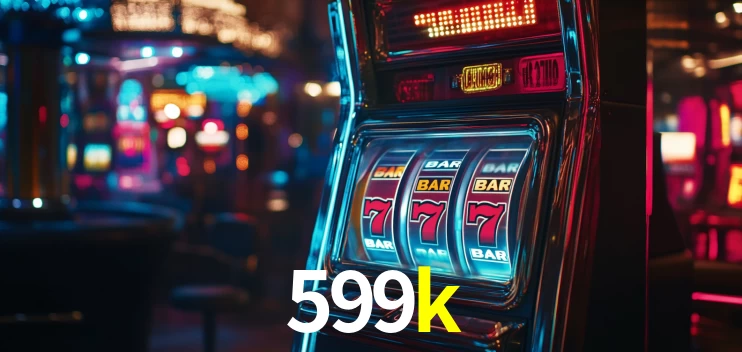 Welcome Bonus - Golden Dragon