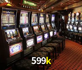 Bikini Paradise Slot - PG Soft