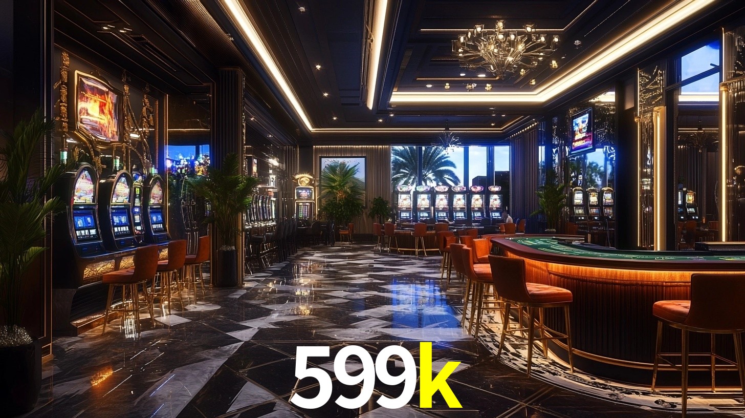 Tournament Betting