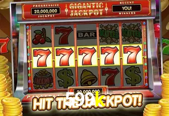 Prosperity Fortune Tree - PG Soft Slot