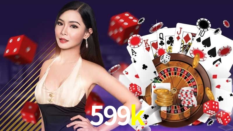 Fortune Tiger Slot Game