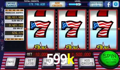 Plushie Frenzy Slot - PG Soft Game